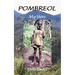 Pombreol: My Hero