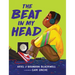 The Beat in My Head