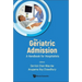 Geriatric Admission, The: A Handbook for Hospitalists