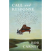 Call and Response