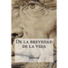De la brevedad de la vida