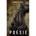 Orphic Poesie: English Poetry Collection Love Grief and Introspection