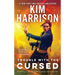 Trouble with the Cursed