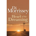 Heart of the Dreaming