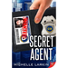 Secret Agent