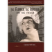 The Flapper, the Impostor, and the Stalker