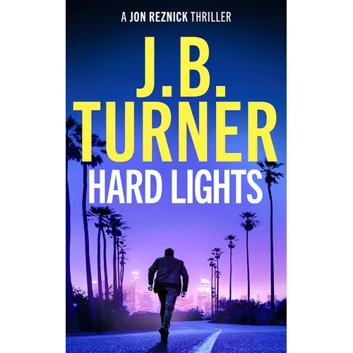 Hard Lights