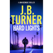 Hard Lights