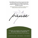 Pause: 52 Ways to Shift Any Outcome in Less Than a Minute