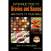Introduction to Gravies and Sauces - Add Taste to Your Meals