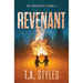 Revenant