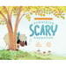 Something Scary Happened: Helping Children with Trauma