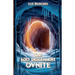 Ovnite