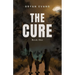 The Cure: Book 1