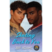 Skating Back to You