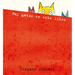 Hay Gatos En Este Libro