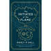 The Initiates of the Flame: The Deluxe Edition