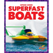 Superfast Boats