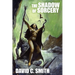 The Shadow of Sorcery