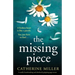 The Missing Piece: A totally heartbreaking and absolutely gripping page-turner