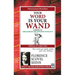 Your Word is Your Wand