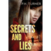 Secrets and Lies