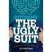 Ditching The Ugly Suit
