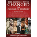 History: THE WOMEN WHO CHANGED THE COURSE OF HISTORY - 2nd EDITION: Eve, Cleopatra, Isabel the Catholic, Marie Curie, Winnie Mandela, Benazir Bhutto.