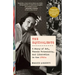 The Equivalents: A Story of Art, Female Friendship, and Liberation in the 1960s