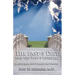 The Fast-5 Diet and the Fast-5 Lifestyle: A Little Book About Making Big Changes