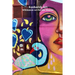 Kosharek Art: Whimsical Art for the Masses