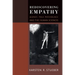 Rediscovering Empathy: Agency, Folk Psychology, and the Human Sciences