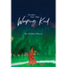 Poems For The Weeping Kind