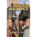 A Breed Apart