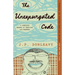 The Unexpurgated Code: A Complete Manual of Survival and Manners