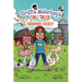 Farmyard Frenzy