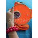 Textile Messages: Dispatches From the World of E-Textiles and Education