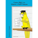 Using Latex to Write a PhD Thesis