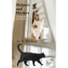 Helpers and Healers: A book of cat rescues