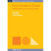 From Complex to Simple: Interdisciplinary Stochastic Models
