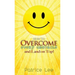 How to Overcome Every Obstacle and Land On Top