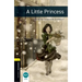 A Little Princess: Level 1: 400-Word Vocabulary