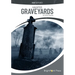 Haunted Graveyards