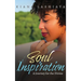 Soul Inspirations: A Journey for the Divine