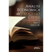 Analisi Economica del Processo Civile