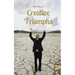 Creative Triumphs