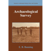 Archaeological Survey