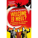 Welcome to Hell?: In Search of the Real Turkish Football