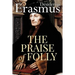 The Praise of Folly