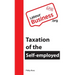 Off payroll regulations (freelancing): The mess we are in and how to get out of it
